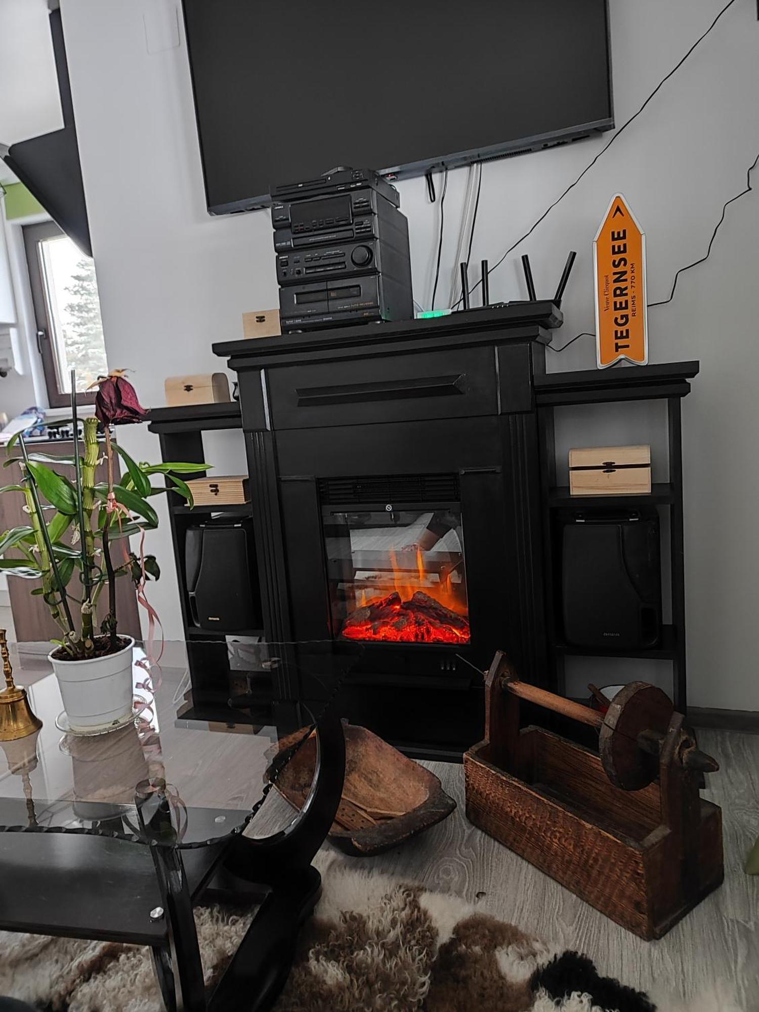 Vila Raisa Neagra Sarului Ngoại thất bức ảnh