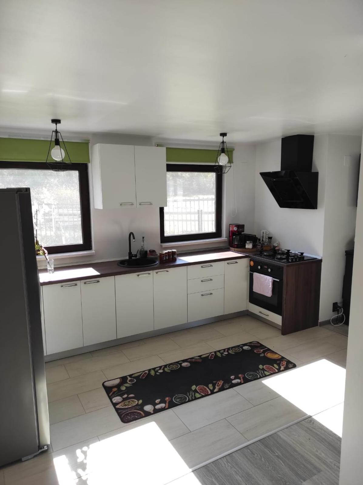 Vila Raisa Neagra Sarului Ngoại thất bức ảnh