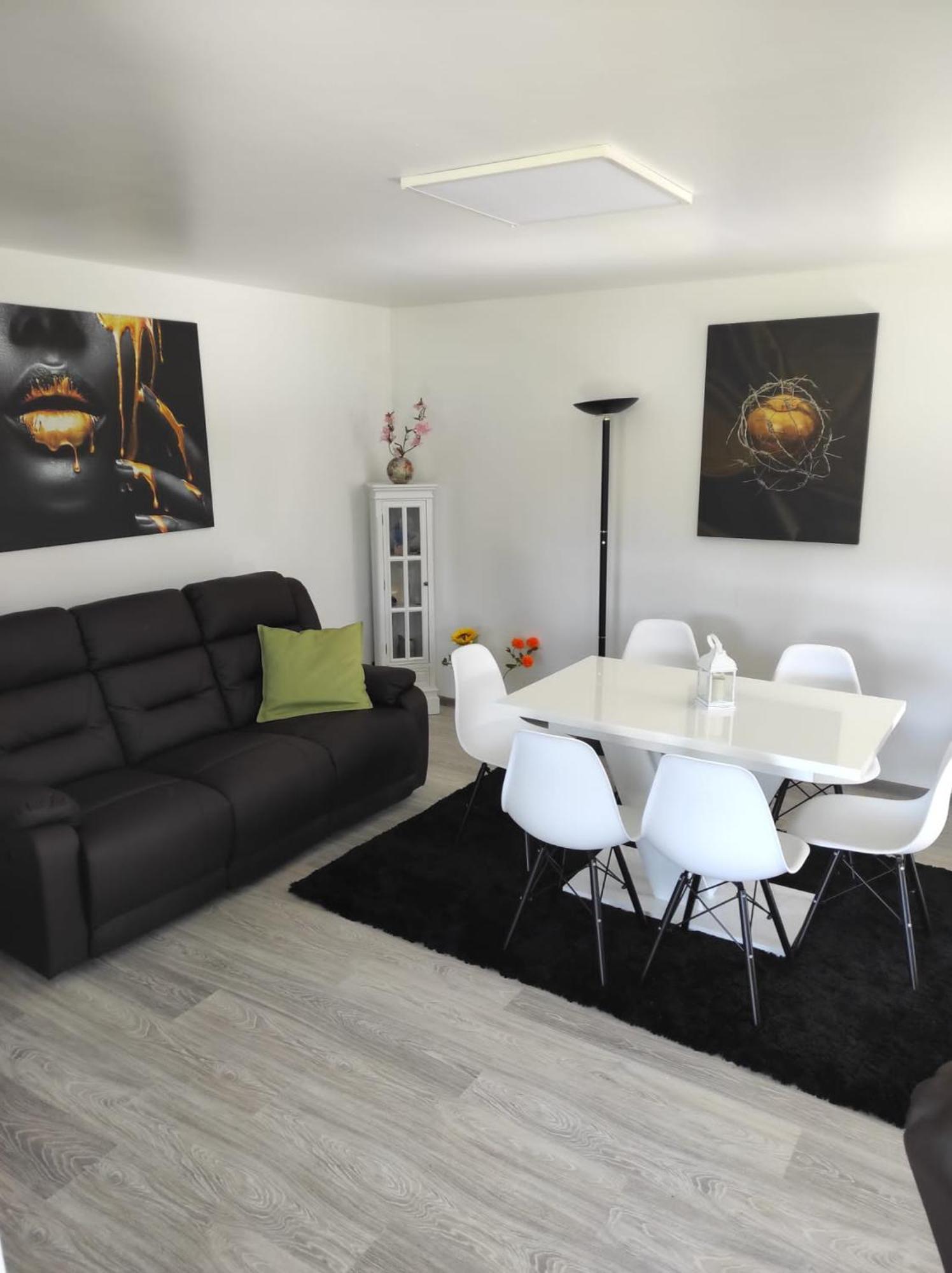Vila Raisa Neagra Sarului Ngoại thất bức ảnh