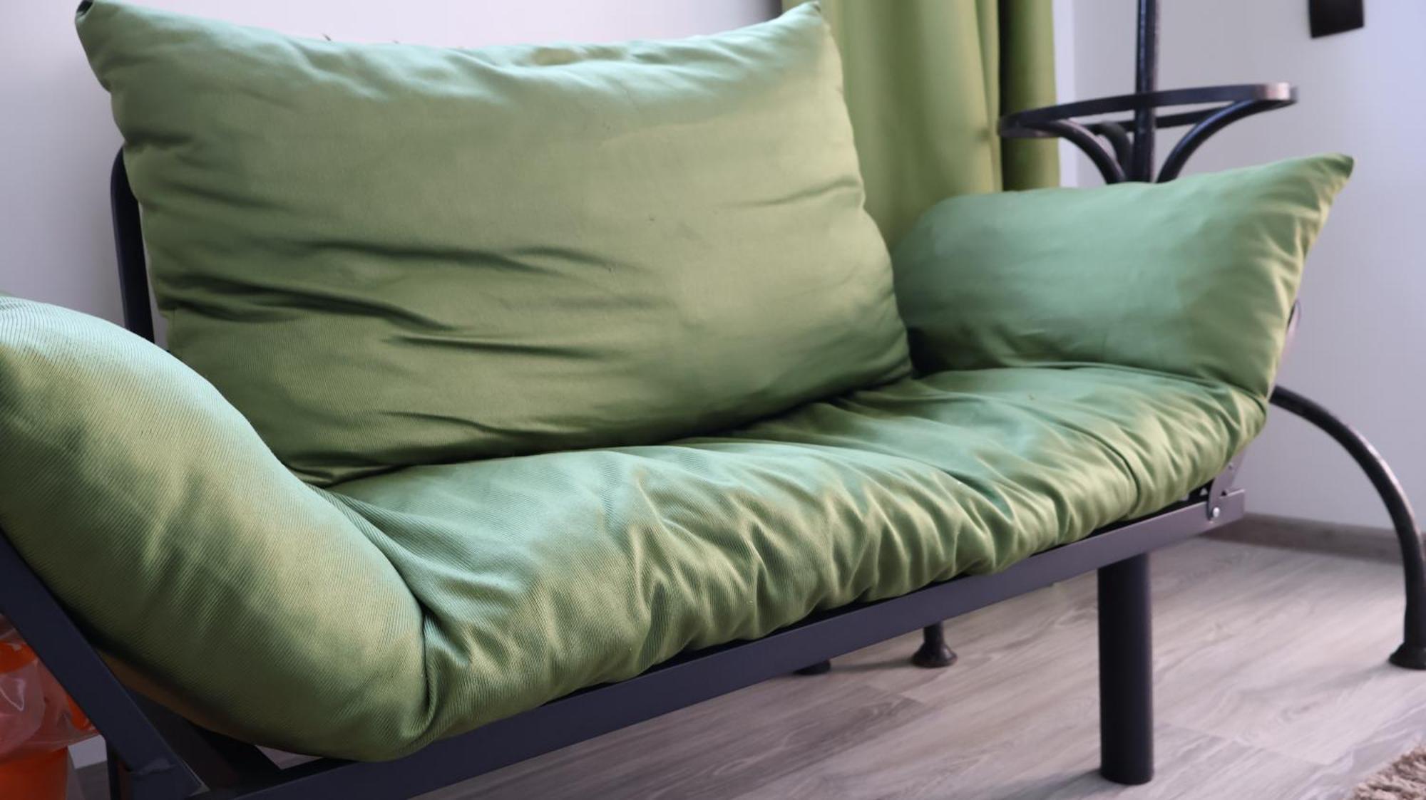 Vila Raisa Neagra Sarului Ngoại thất bức ảnh