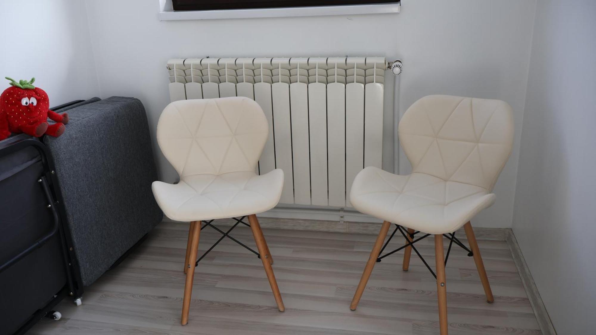 Vila Raisa Neagra Sarului Ngoại thất bức ảnh