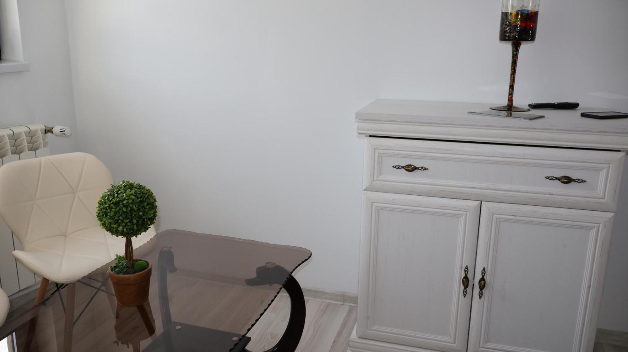 Vila Raisa Neagra Sarului Ngoại thất bức ảnh